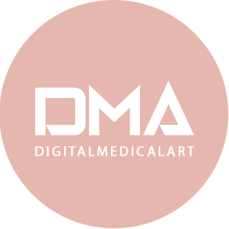 digitalmedicalart_logo_neu